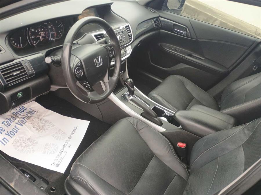 2014 Honda Accord Sport, available for sale in Wolcott, New York | Auto Hunter CNY. Wolcott, New York 2014 Honda Accord Sport, available for sale in Wolcott, New York | Auto Hunter CNY. Wolcott, New York