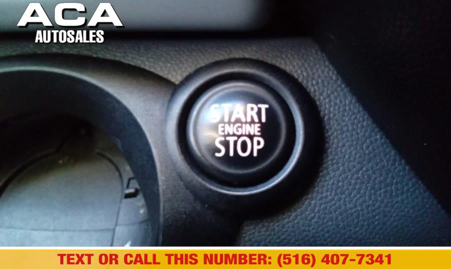 2012 MINI Cooper Hardtop 2dr Cpe, available for sale in Lynbrook, New York | ACA Auto Sales. Lynbrook, New York 2012 MINI Cooper Hardtop 2dr Cpe, available for sale in Lynbrook, New York | ACA Auto Sales. Lynbrook, New York