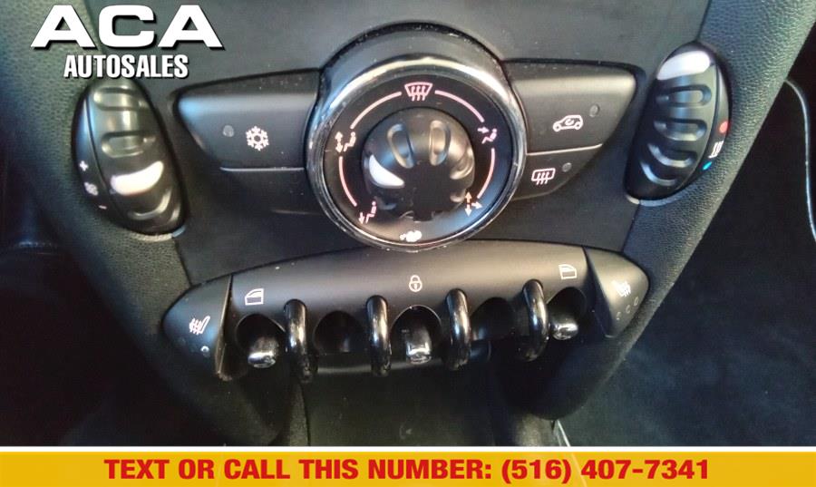 2012 MINI Cooper Hardtop 2dr Cpe, available for sale in Lynbrook, New York | ACA Auto Sales. Lynbrook, New York 2012 MINI Cooper Hardtop 2dr Cpe, available for sale in Lynbrook, New York | ACA Auto Sales. Lynbrook, New York