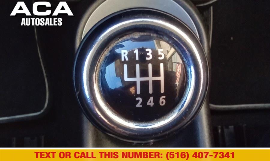 2012 MINI Cooper Hardtop 2dr Cpe, available for sale in Lynbrook, New York | ACA Auto Sales. Lynbrook, New York 2012 MINI Cooper Hardtop 2dr Cpe, available for sale in Lynbrook, New York | ACA Auto Sales. Lynbrook, New York