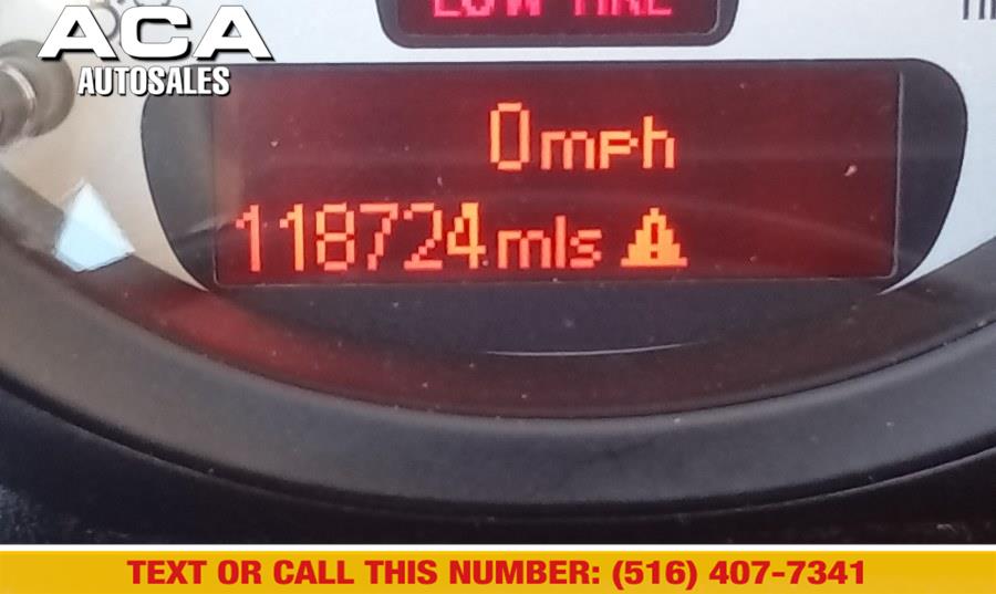 2012 MINI Cooper Hardtop 2dr Cpe, available for sale in Lynbrook, New York | ACA Auto Sales. Lynbrook, New York 2012 MINI Cooper Hardtop 2dr Cpe, available for sale in Lynbrook, New York | ACA Auto Sales. Lynbrook, New York
