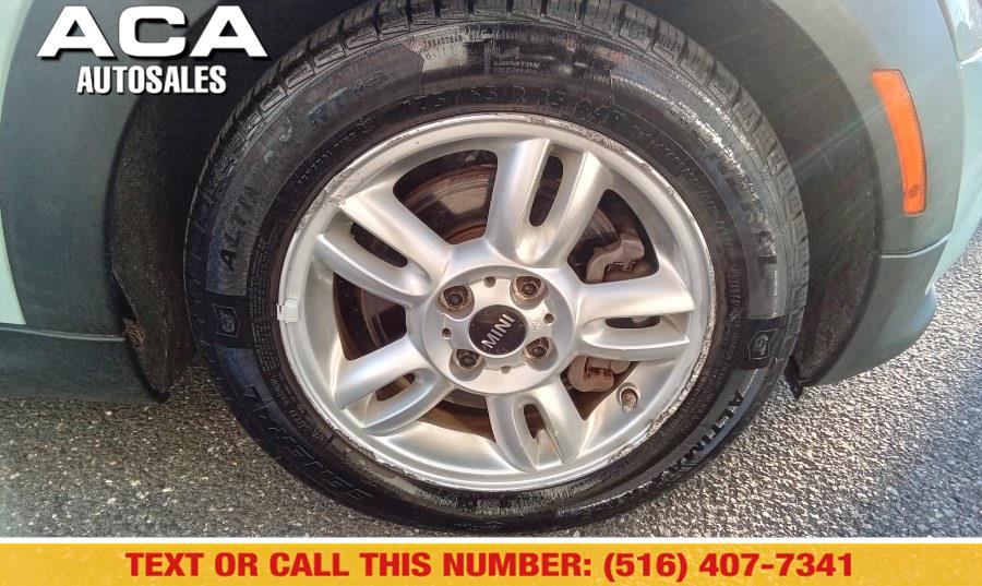 2012 MINI Cooper Hardtop 2dr Cpe, available for sale in Lynbrook, New York | ACA Auto Sales. Lynbrook, New York 2012 MINI Cooper Hardtop 2dr Cpe, available for sale in Lynbrook, New York | ACA Auto Sales. Lynbrook, New York