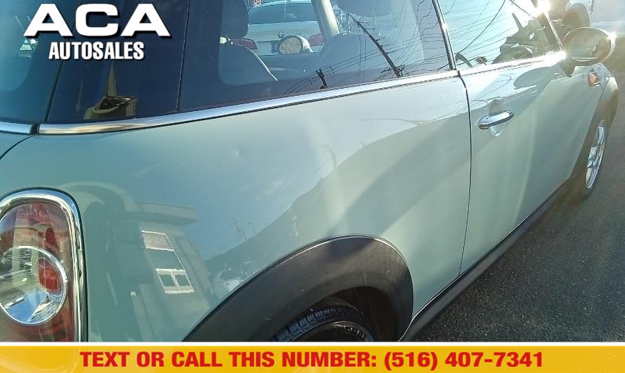 2012 MINI Cooper Hardtop 2dr Cpe, available for sale in Lynbrook, New York | ACA Auto Sales. Lynbrook, New York 2012 MINI Cooper Hardtop 2dr Cpe, available for sale in Lynbrook, New York | ACA Auto Sales. Lynbrook, New York