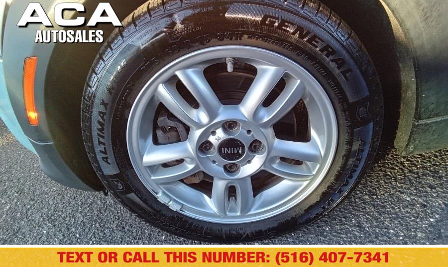 2012 MINI Cooper Hardtop 2dr Cpe, available for sale in Lynbrook, New York | ACA Auto Sales. Lynbrook, New York 2012 MINI Cooper Hardtop 2dr Cpe, available for sale in Lynbrook, New York | ACA Auto Sales. Lynbrook, New York