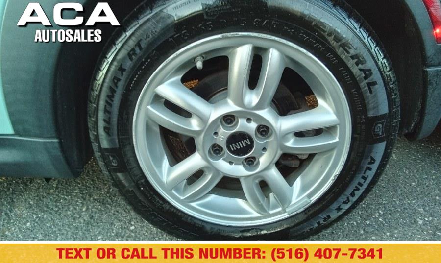 2012 MINI Cooper Hardtop 2dr Cpe, available for sale in Lynbrook, New York | ACA Auto Sales. Lynbrook, New York 2012 MINI Cooper Hardtop 2dr Cpe, available for sale in Lynbrook, New York | ACA Auto Sales. Lynbrook, New York
