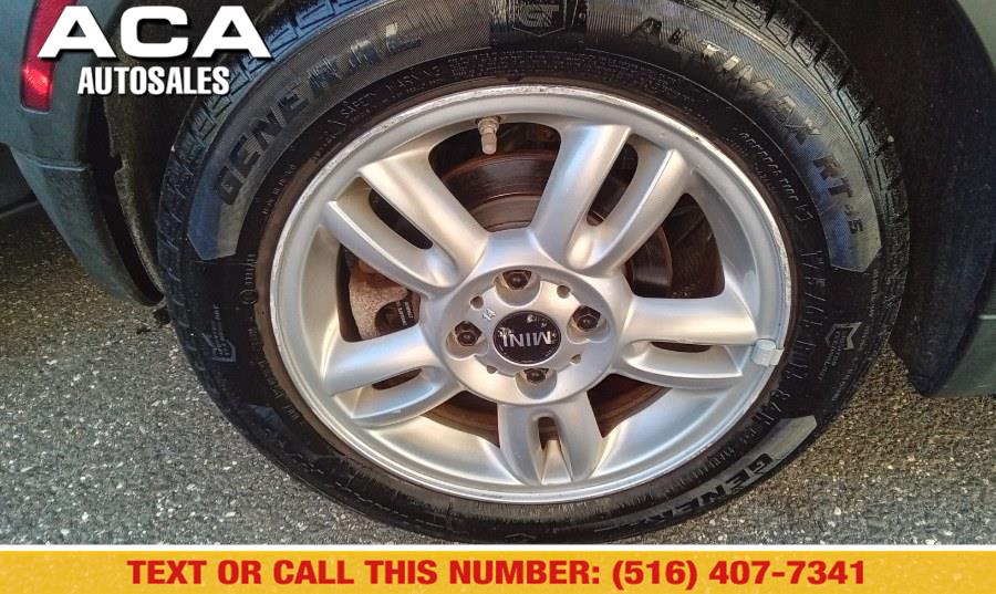 2012 MINI Cooper Hardtop 2dr Cpe, available for sale in Lynbrook, New York | ACA Auto Sales. Lynbrook, New York 2012 MINI Cooper Hardtop 2dr Cpe, available for sale in Lynbrook, New York | ACA Auto Sales. Lynbrook, New York