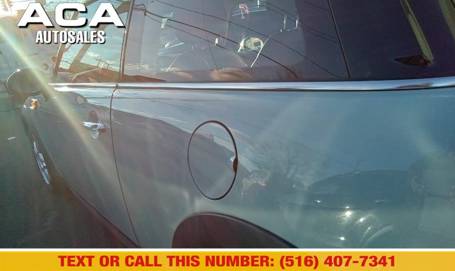 2012 MINI Cooper Hardtop 2dr Cpe, available for sale in Lynbrook, New York | ACA Auto Sales. Lynbrook, New York 2012 MINI Cooper Hardtop 2dr Cpe, available for sale in Lynbrook, New York | ACA Auto Sales. Lynbrook, New York