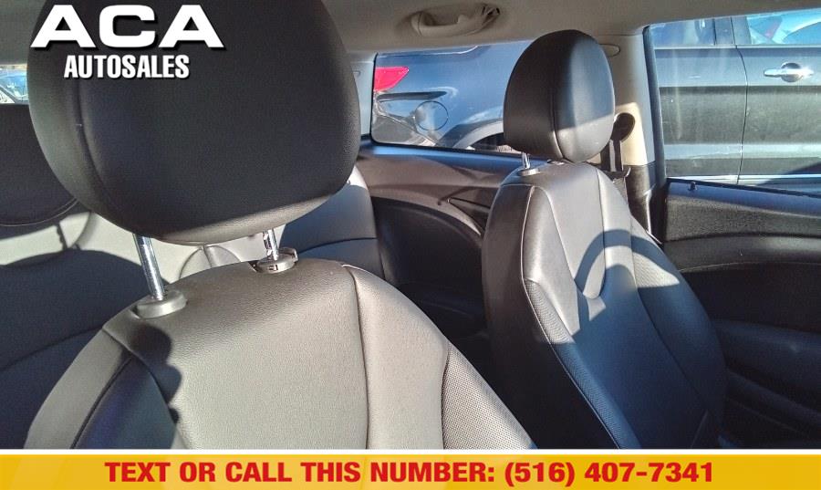 2012 MINI Cooper Hardtop 2dr Cpe, available for sale in Lynbrook, New York | ACA Auto Sales. Lynbrook, New York 2012 MINI Cooper Hardtop 2dr Cpe, available for sale in Lynbrook, New York | ACA Auto Sales. Lynbrook, New York