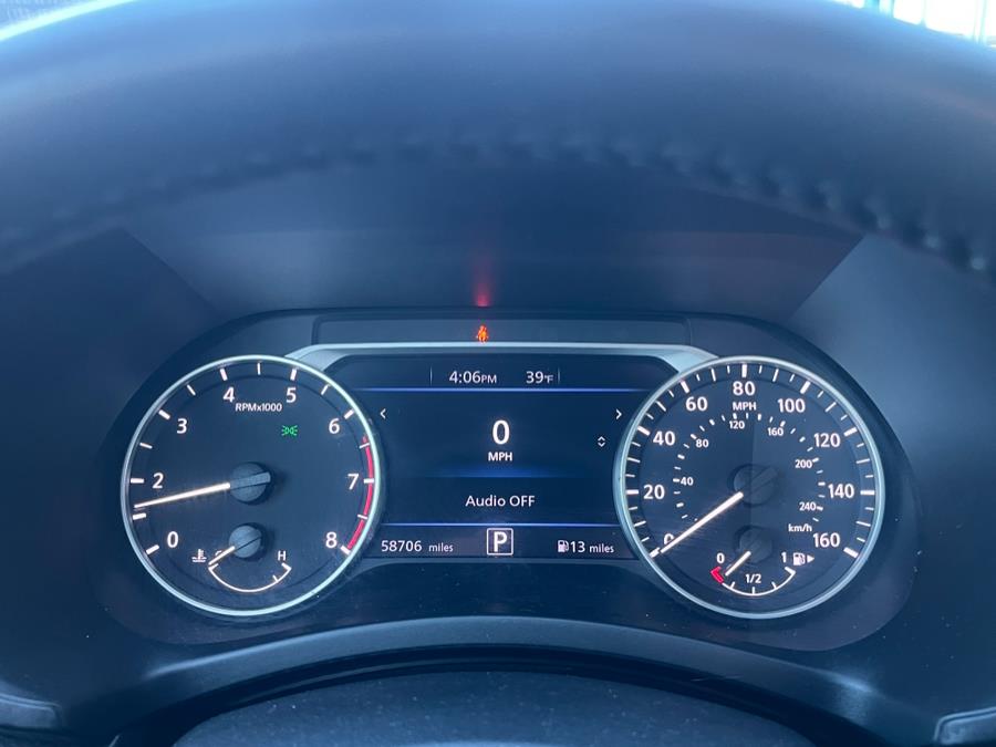 2021 Nissan Sentra SV CVT CLEAN CARFAX!! ONE OWNER!!, available for sale in Rosedale, New York | Sunrise Auto Sales. Rosedale, New York 2021 Nissan Sentra SV CVT CLEAN CARFAX!! ONE OWNER!!, available for sale in Rosedale, New York | Sunrise Auto Sales. Rosedale, New York