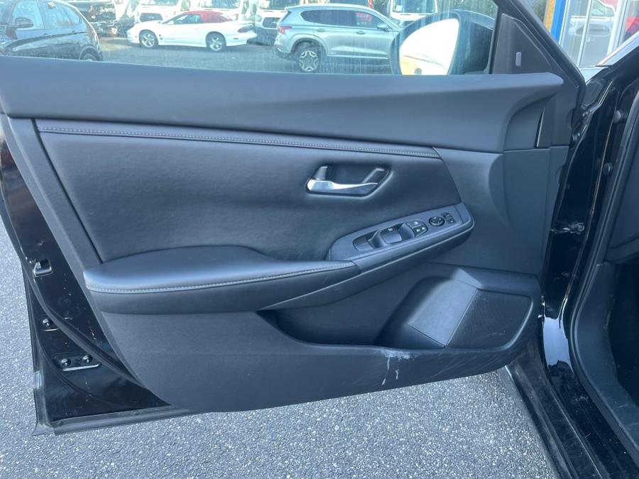 2021 Nissan Sentra SV CVT CLEAN CARFAX!! ONE OWNER!!, available for sale in Rosedale, New York | Sunrise Auto Sales. Rosedale, New York 2021 Nissan Sentra SV CVT CLEAN CARFAX!! ONE OWNER!!, available for sale in Rosedale, New York | Sunrise Auto Sales. Rosedale, New York