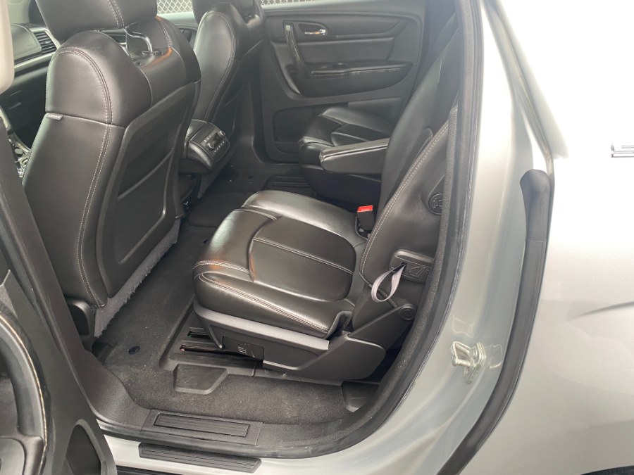 2015 GMC Acadia AWD 4dr SLT w/SLT-1, available for sale in Middle Village, New York | Middle Village Motors . Middle Village, New York 2015 GMC Acadia AWD 4dr SLT w/SLT-1, available for sale in Middle Village, New York | Middle Village Motors . Middle Village, New York