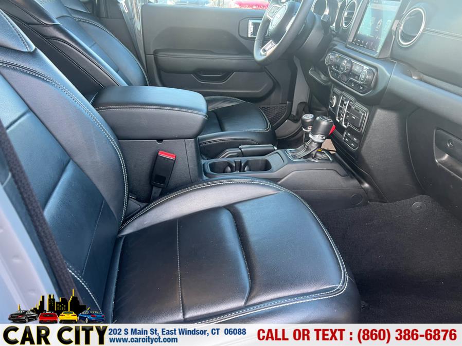 2023 Jeep Wrangler 4xe Sahara 4x4, available for sale in East Windsor, Connecticut | Car City LLC. East Windsor, Connecticut 2023 Jeep Wrangler 4xe Sahara 4x4, available for sale in East Windsor, Connecticut | Car City LLC. East Windsor, Connecticut
