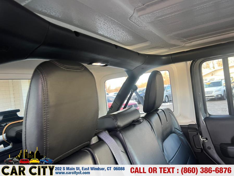 2023 Jeep Wrangler 4xe Sahara 4x4, available for sale in East Windsor, Connecticut | Car City LLC. East Windsor, Connecticut 2023 Jeep Wrangler 4xe Sahara 4x4, available for sale in East Windsor, Connecticut | Car City LLC. East Windsor, Connecticut