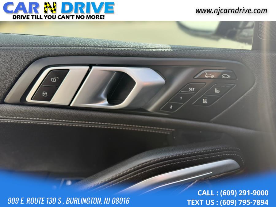 2021 BMW X6 xDrive40i, available for sale in Burlington, New Jersey | Car N Drive. Burlington, New Jersey 2021 BMW X6 xDrive40i, available for sale in Burlington, New Jersey | Car N Drive. Burlington, New Jersey
