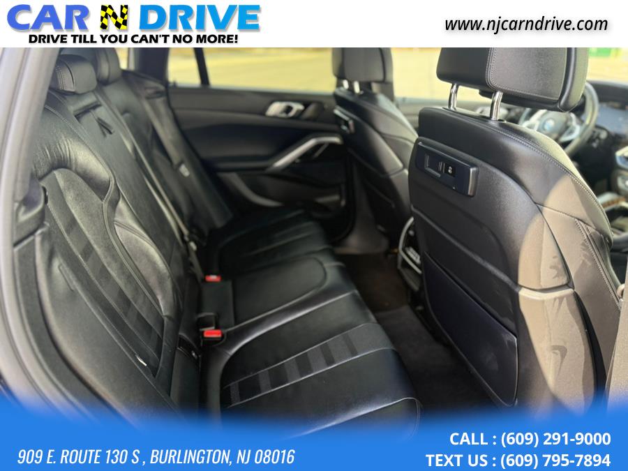 2021 BMW X6 xDrive40i, available for sale in Burlington, New Jersey | Car N Drive. Burlington, New Jersey 2021 BMW X6 xDrive40i, available for sale in Burlington, New Jersey | Car N Drive. Burlington, New Jersey