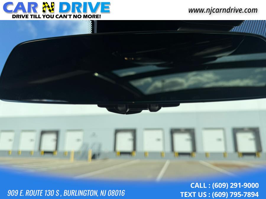 2021 BMW X6 xDrive40i, available for sale in Burlington, New Jersey | Car N Drive. Burlington, New Jersey 2021 BMW X6 xDrive40i, available for sale in Burlington, New Jersey | Car N Drive. Burlington, New Jersey