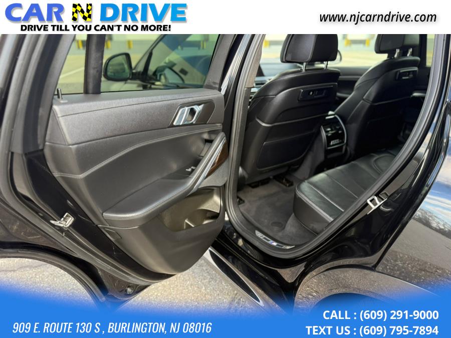 2021 BMW X6 xDrive40i, available for sale in Burlington, New Jersey | Car N Drive. Burlington, New Jersey 2021 BMW X6 xDrive40i, available for sale in Burlington, New Jersey | Car N Drive. Burlington, New Jersey