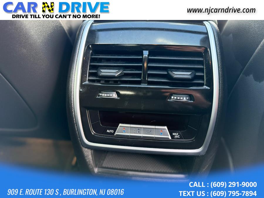 2021 BMW X6 xDrive40i, available for sale in Burlington, New Jersey | Car N Drive. Burlington, New Jersey 2021 BMW X6 xDrive40i, available for sale in Burlington, New Jersey | Car N Drive. Burlington, New Jersey