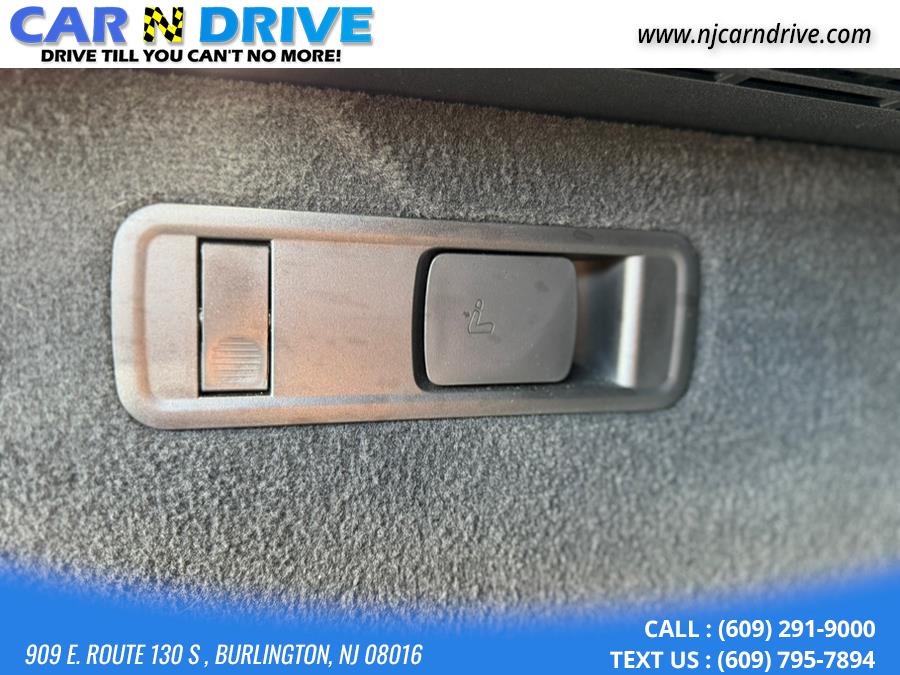 2021 BMW X6 xDrive40i, available for sale in Burlington, New Jersey | Car N Drive. Burlington, New Jersey 2021 BMW X6 xDrive40i, available for sale in Burlington, New Jersey | Car N Drive. Burlington, New Jersey