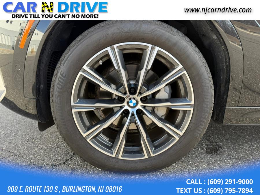 2021 BMW X6 xDrive40i, available for sale in Burlington, New Jersey | Car N Drive. Burlington, New Jersey 2021 BMW X6 xDrive40i, available for sale in Burlington, New Jersey | Car N Drive. Burlington, New Jersey