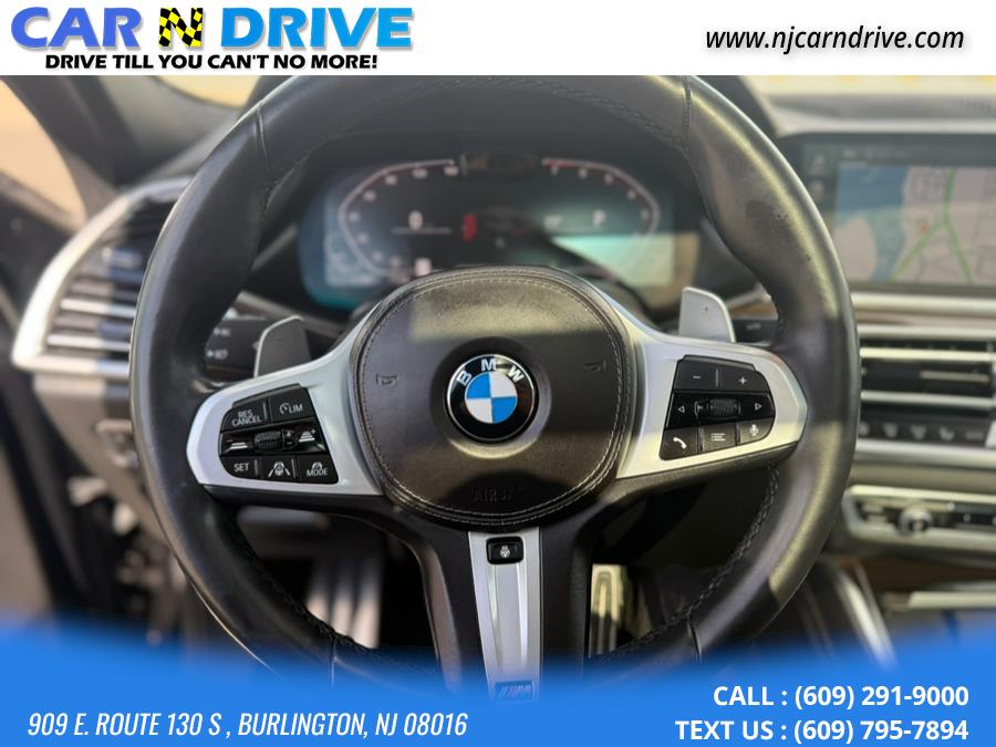 2021 BMW X6 xDrive40i, available for sale in Burlington, New Jersey | Car N Drive. Burlington, New Jersey 2021 BMW X6 xDrive40i, available for sale in Burlington, New Jersey | Car N Drive. Burlington, New Jersey