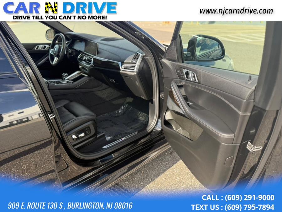 2021 BMW X6 xDrive40i, available for sale in Burlington, New Jersey | Car N Drive. Burlington, New Jersey 2021 BMW X6 xDrive40i, available for sale in Burlington, New Jersey | Car N Drive. Burlington, New Jersey
