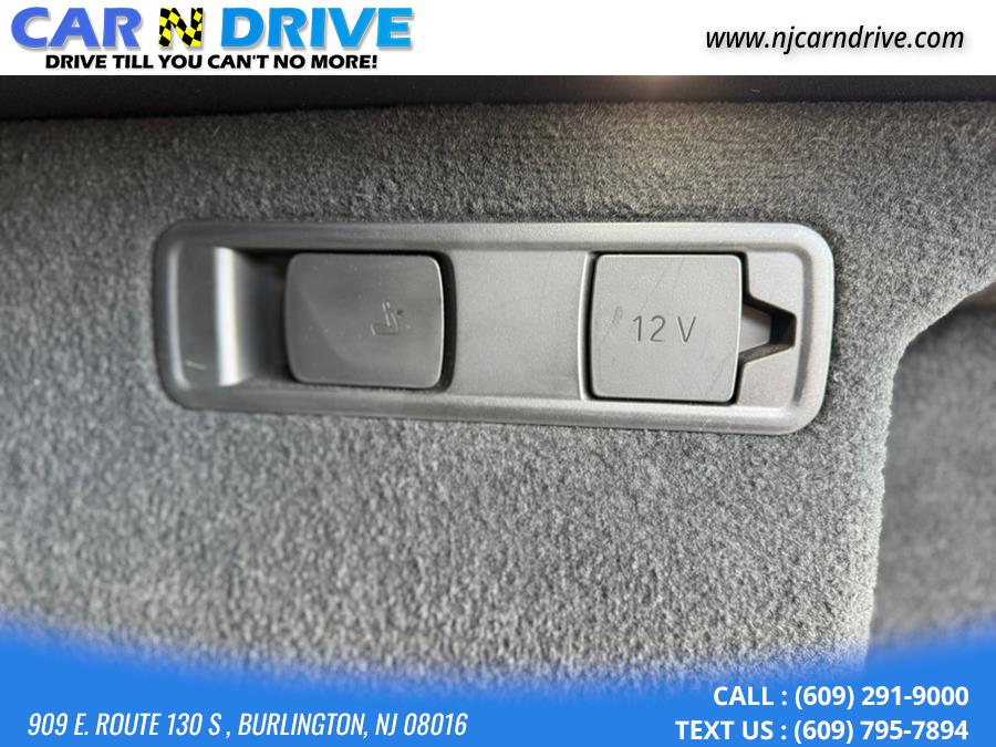 2021 BMW X6 xDrive40i, available for sale in Burlington, New Jersey | Car N Drive. Burlington, New Jersey 2021 BMW X6 xDrive40i, available for sale in Burlington, New Jersey | Car N Drive. Burlington, New Jersey