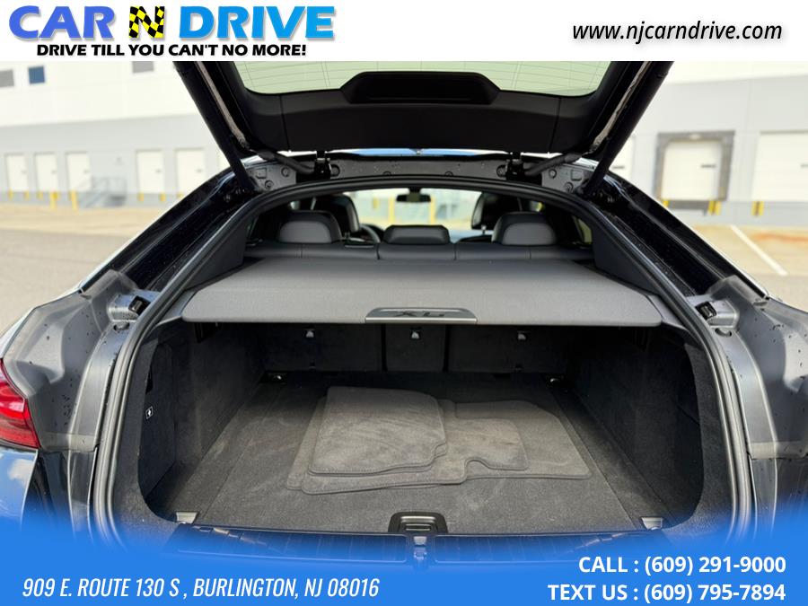 2021 BMW X6 xDrive40i, available for sale in Burlington, New Jersey | Car N Drive. Burlington, New Jersey 2021 BMW X6 xDrive40i, available for sale in Burlington, New Jersey | Car N Drive. Burlington, New Jersey