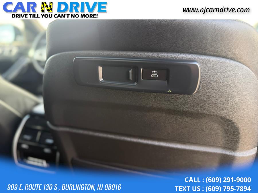 2021 BMW X6 xDrive40i, available for sale in Burlington, New Jersey | Car N Drive. Burlington, New Jersey 2021 BMW X6 xDrive40i, available for sale in Burlington, New Jersey | Car N Drive. Burlington, New Jersey