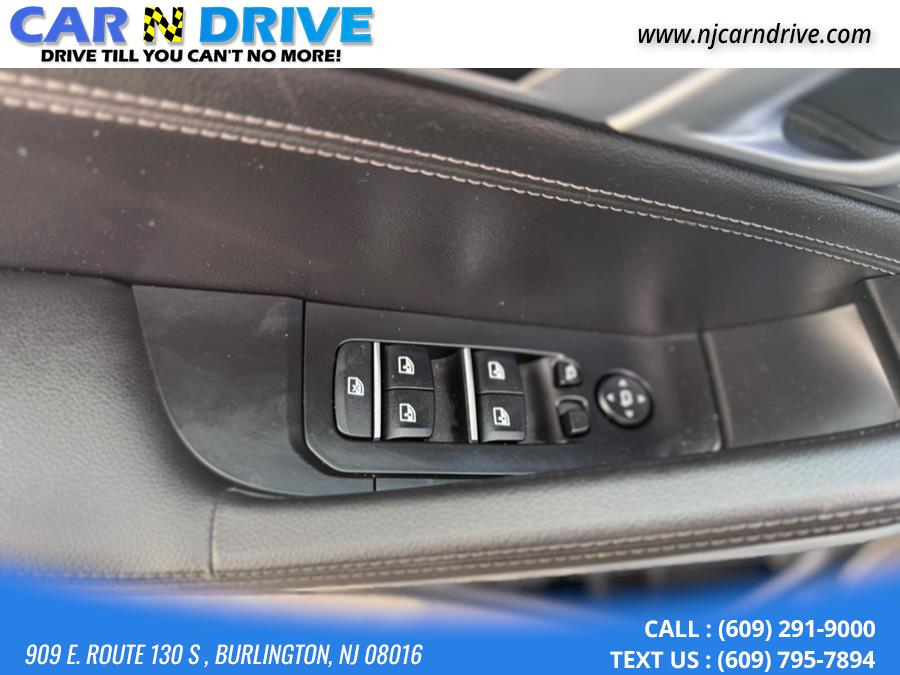 2021 BMW X6 xDrive40i, available for sale in Burlington, New Jersey | Car N Drive. Burlington, New Jersey 2021 BMW X6 xDrive40i, available for sale in Burlington, New Jersey | Car N Drive. Burlington, New Jersey