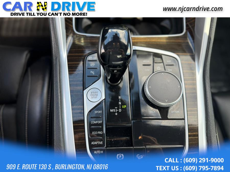 2021 BMW X6 xDrive40i, available for sale in Burlington, New Jersey | Car N Drive. Burlington, New Jersey 2021 BMW X6 xDrive40i, available for sale in Burlington, New Jersey | Car N Drive. Burlington, New Jersey