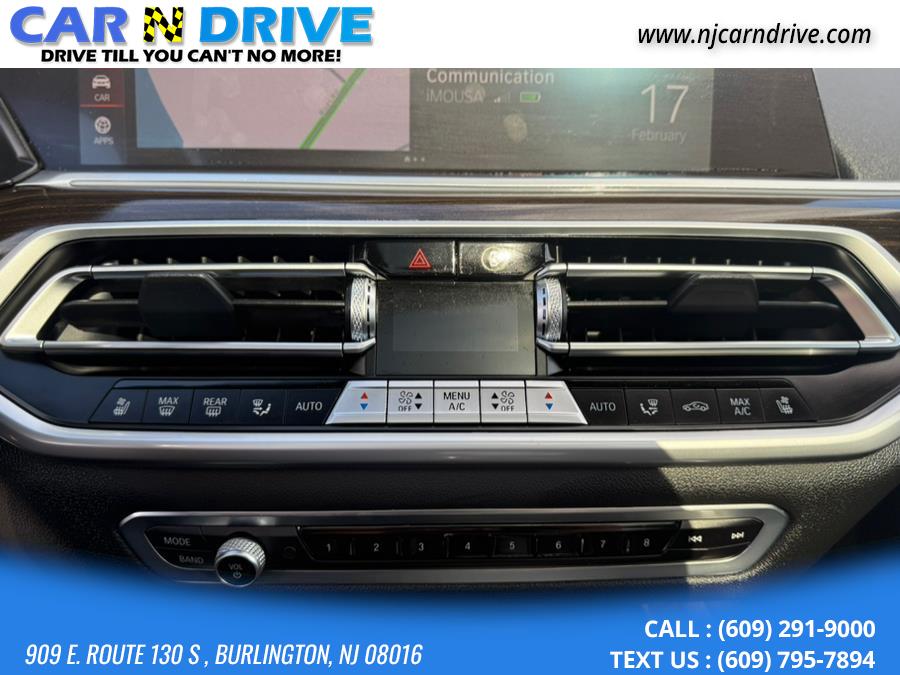 2021 BMW X6 xDrive40i, available for sale in Burlington, New Jersey | Car N Drive. Burlington, New Jersey 2021 BMW X6 xDrive40i, available for sale in Burlington, New Jersey | Car N Drive. Burlington, New Jersey