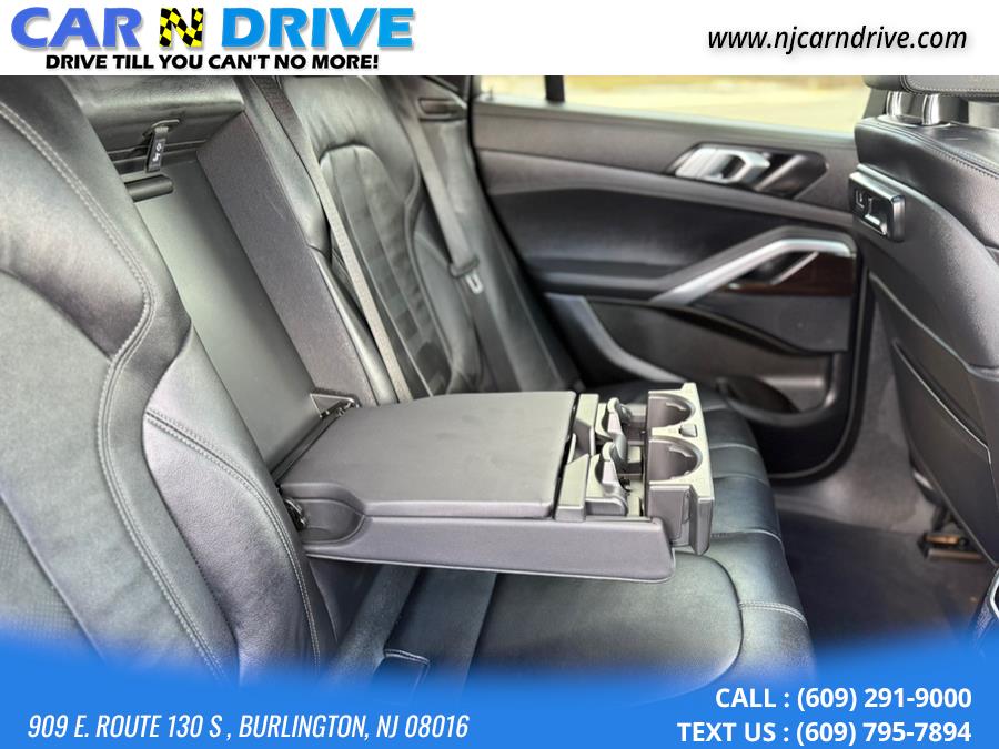 2021 BMW X6 xDrive40i, available for sale in Burlington, New Jersey | Car N Drive. Burlington, New Jersey 2021 BMW X6 xDrive40i, available for sale in Burlington, New Jersey | Car N Drive. Burlington, New Jersey