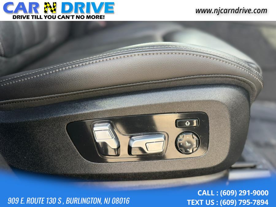 2021 BMW X6 xDrive40i, available for sale in Burlington, New Jersey | Car N Drive. Burlington, New Jersey 2021 BMW X6 xDrive40i, available for sale in Burlington, New Jersey | Car N Drive. Burlington, New Jersey