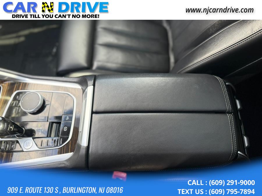 2021 BMW X6 xDrive40i, available for sale in Burlington, New Jersey | Car N Drive. Burlington, New Jersey 2021 BMW X6 xDrive40i, available for sale in Burlington, New Jersey | Car N Drive. Burlington, New Jersey