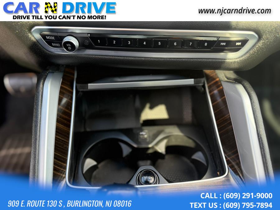 2021 BMW X6 xDrive40i, available for sale in Burlington, New Jersey | Car N Drive. Burlington, New Jersey 2021 BMW X6 xDrive40i, available for sale in Burlington, New Jersey | Car N Drive. Burlington, New Jersey