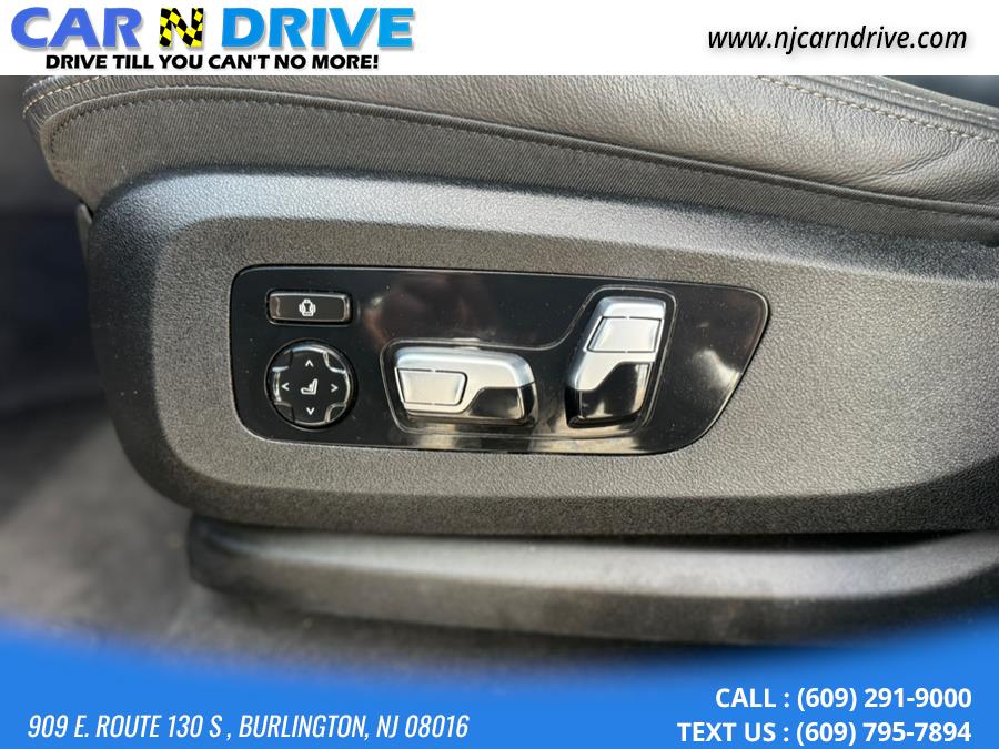 2021 BMW X6 xDrive40i, available for sale in Burlington, New Jersey | Car N Drive. Burlington, New Jersey 2021 BMW X6 xDrive40i, available for sale in Burlington, New Jersey | Car N Drive. Burlington, New Jersey