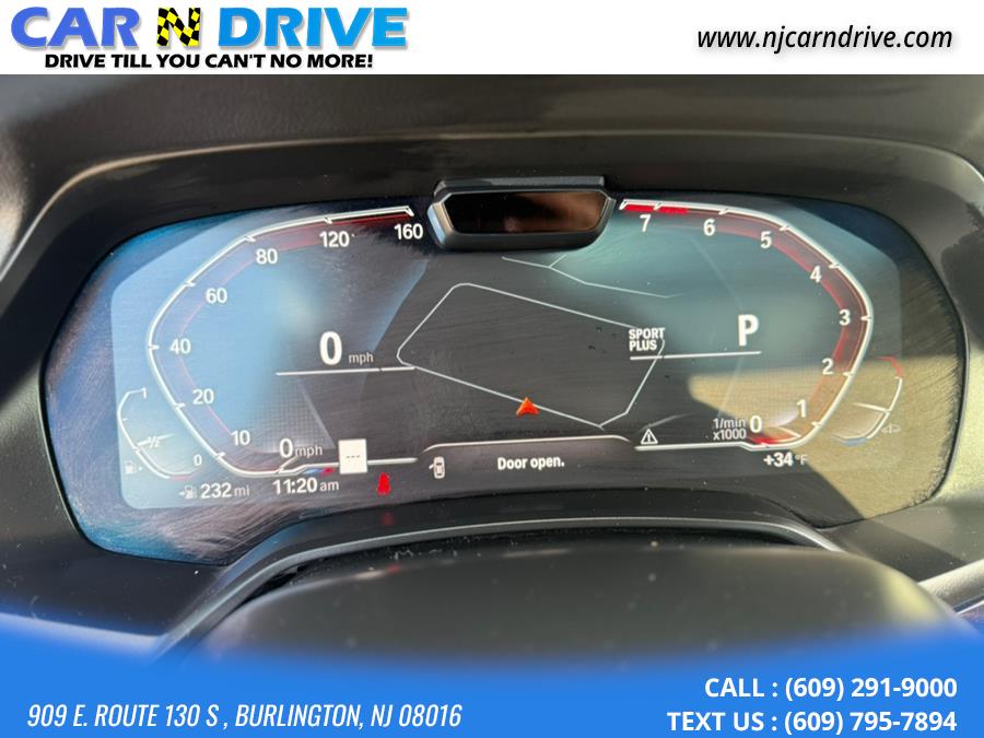 2021 BMW X6 xDrive40i, available for sale in Burlington, New Jersey | Car N Drive. Burlington, New Jersey 2021 BMW X6 xDrive40i, available for sale in Burlington, New Jersey | Car N Drive. Burlington, New Jersey