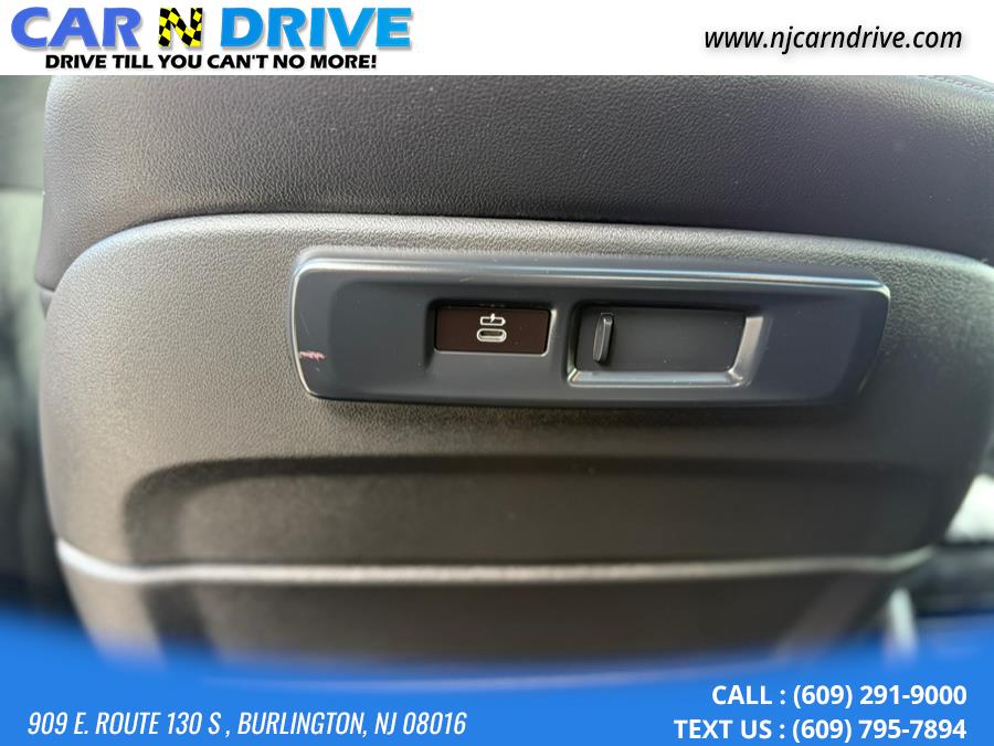 2021 BMW X6 xDrive40i, available for sale in Burlington, New Jersey | Car N Drive. Burlington, New Jersey 2021 BMW X6 xDrive40i, available for sale in Burlington, New Jersey | Car N Drive. Burlington, New Jersey