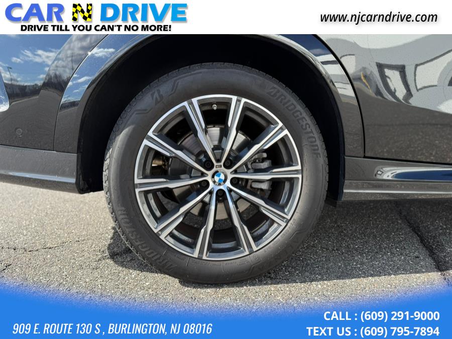 2021 BMW X6 xDrive40i, available for sale in Burlington, New Jersey | Car N Drive. Burlington, New Jersey 2021 BMW X6 xDrive40i, available for sale in Burlington, New Jersey | Car N Drive. Burlington, New Jersey
