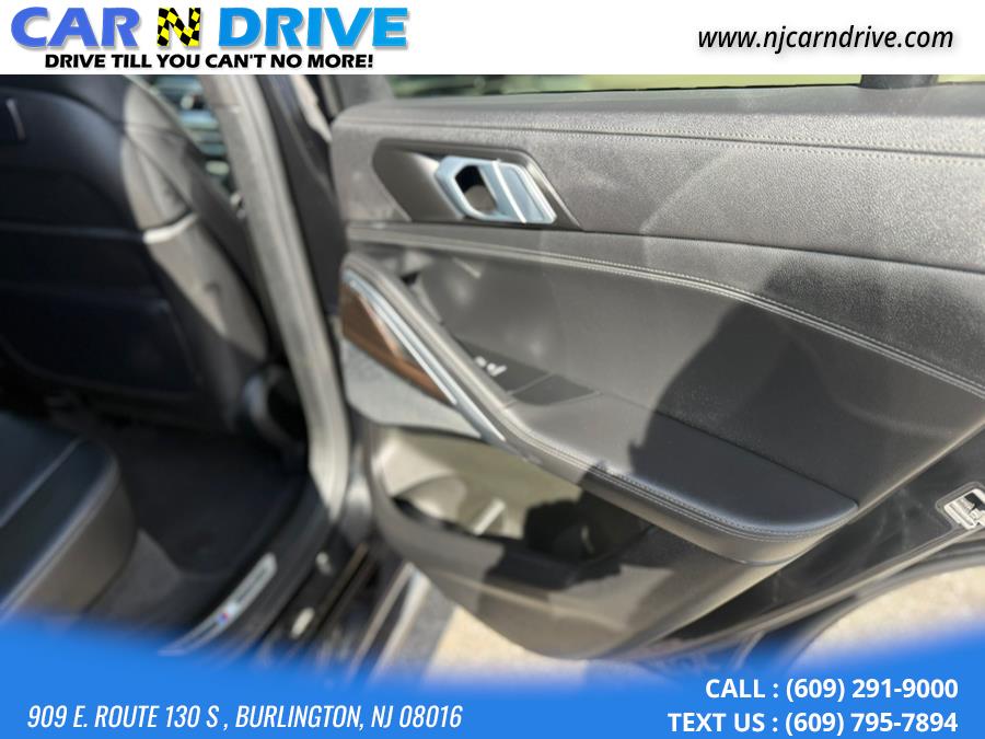 2021 BMW X6 xDrive40i, available for sale in Burlington, New Jersey | Car N Drive. Burlington, New Jersey 2021 BMW X6 xDrive40i, available for sale in Burlington, New Jersey | Car N Drive. Burlington, New Jersey