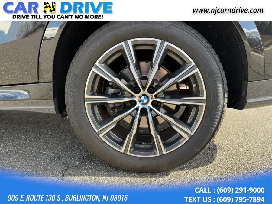 2021 BMW X6 xDrive40i, available for sale in Burlington, New Jersey | Car N Drive. Burlington, New Jersey 2021 BMW X6 xDrive40i, available for sale in Burlington, New Jersey | Car N Drive. Burlington, New Jersey