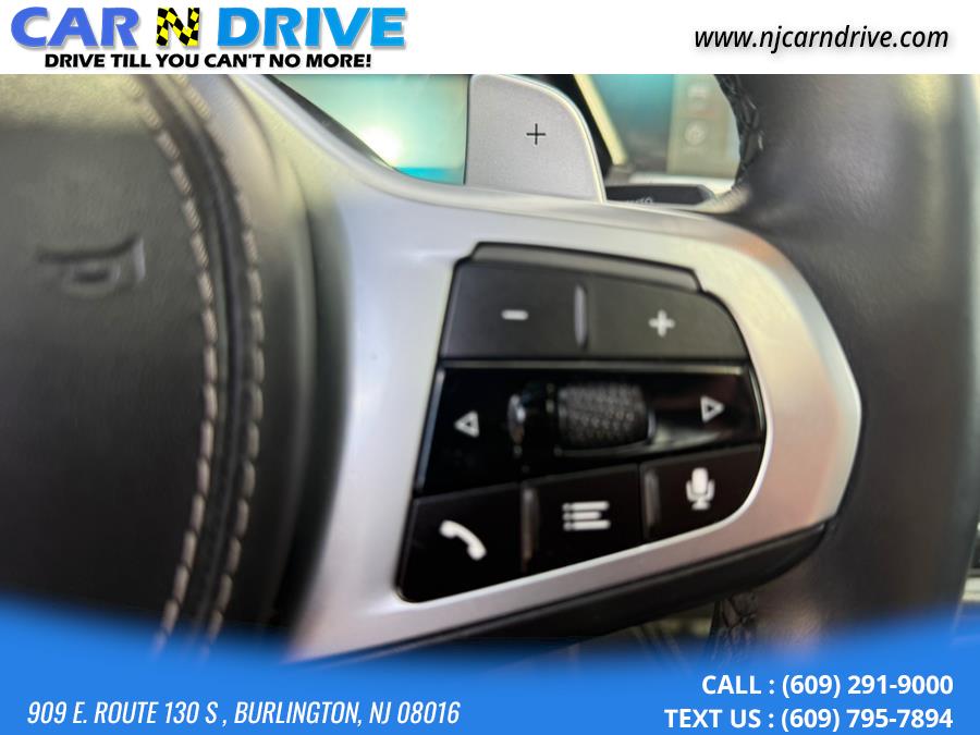 2021 BMW X6 xDrive40i, available for sale in Burlington, New Jersey | Car N Drive. Burlington, New Jersey 2021 BMW X6 xDrive40i, available for sale in Burlington, New Jersey | Car N Drive. Burlington, New Jersey