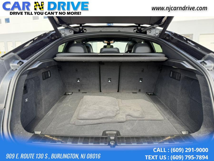 2021 BMW X6 xDrive40i, available for sale in Burlington, New Jersey | Car N Drive. Burlington, New Jersey 2021 BMW X6 xDrive40i, available for sale in Burlington, New Jersey | Car N Drive. Burlington, New Jersey
