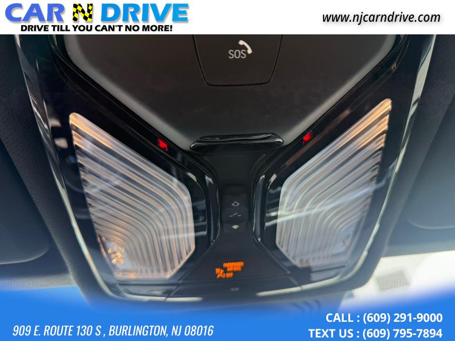 2021 BMW X6 xDrive40i, available for sale in Burlington, New Jersey | Car N Drive. Burlington, New Jersey 2021 BMW X6 xDrive40i, available for sale in Burlington, New Jersey | Car N Drive. Burlington, New Jersey