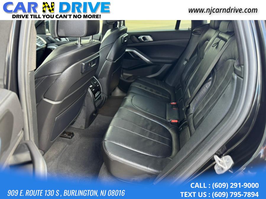 2021 BMW X6 xDrive40i, available for sale in Burlington, New Jersey | Car N Drive. Burlington, New Jersey 2021 BMW X6 xDrive40i, available for sale in Burlington, New Jersey | Car N Drive. Burlington, New Jersey