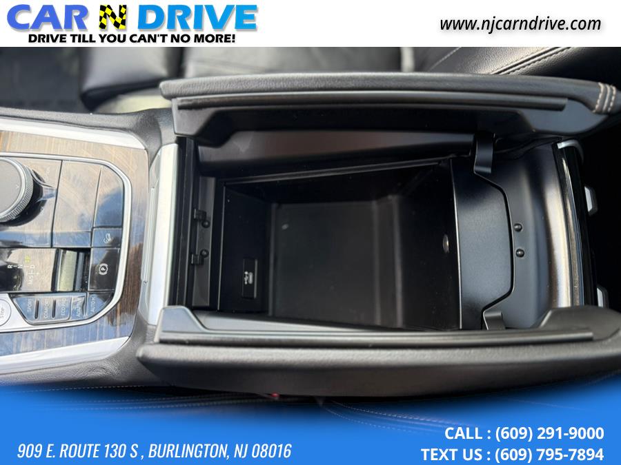 2021 BMW X6 xDrive40i, available for sale in Burlington, New Jersey | Car N Drive. Burlington, New Jersey 2021 BMW X6 xDrive40i, available for sale in Burlington, New Jersey | Car N Drive. Burlington, New Jersey