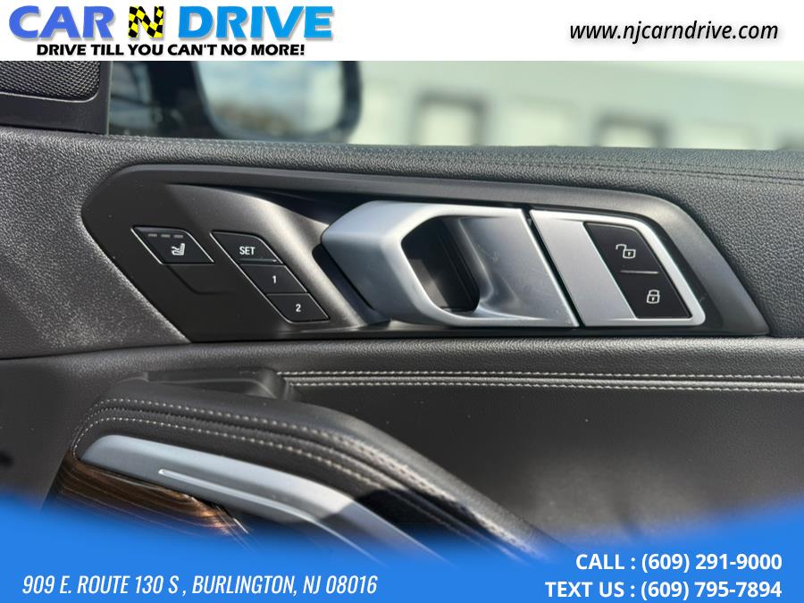 2021 BMW X6 xDrive40i, available for sale in Burlington, New Jersey | Car N Drive. Burlington, New Jersey 2021 BMW X6 xDrive40i, available for sale in Burlington, New Jersey | Car N Drive. Burlington, New Jersey