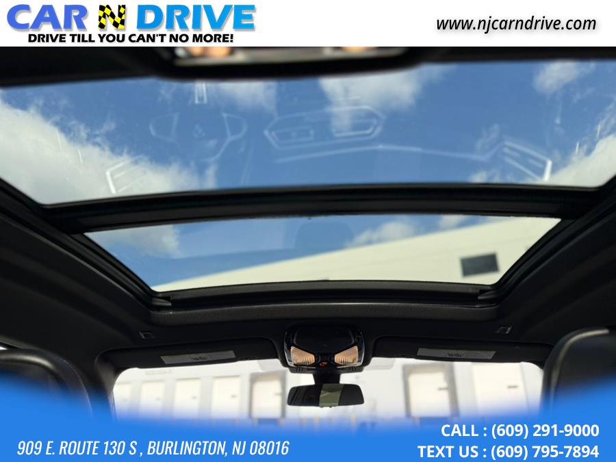 2021 BMW X6 xDrive40i, available for sale in Burlington, New Jersey | Car N Drive. Burlington, New Jersey 2021 BMW X6 xDrive40i, available for sale in Burlington, New Jersey | Car N Drive. Burlington, New Jersey
