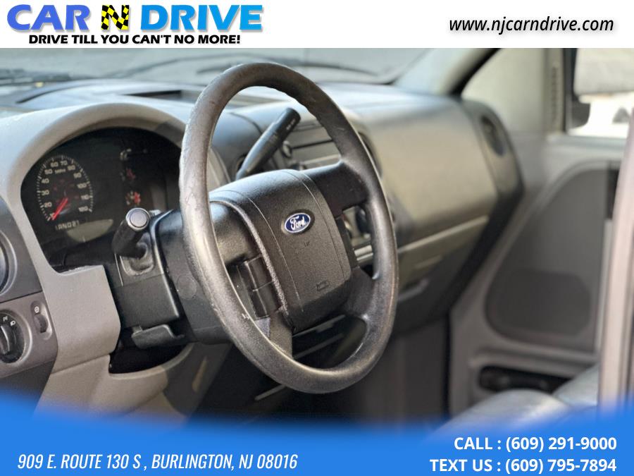 2005 Ford F-150 XL | STX | XLT | XL | XLT, available for sale in Burlington, New Jersey | Car N Drive. Burlington, New Jersey 2005 Ford F-150 XL | STX | XLT | XL | XLT, available for sale in Burlington, New Jersey | Car N Drive. Burlington, New Jersey